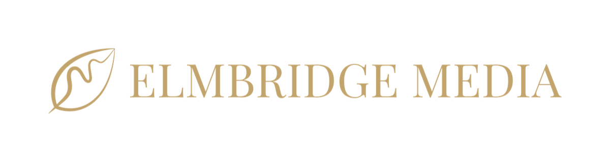 Elmbridge Media